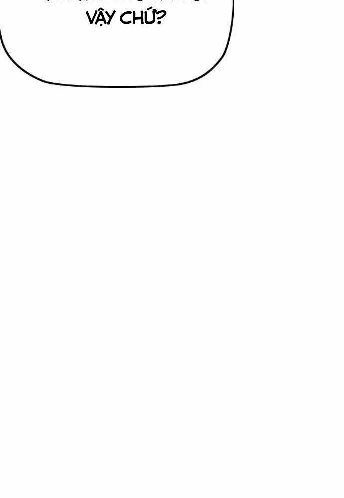 Thể Thao Cực Hạn - Chapter 363 - Page 28