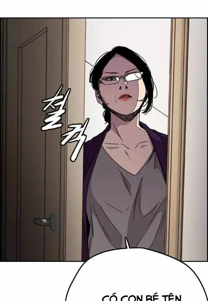 Thể Thao Cực Hạn - Chapter 363 - Page 30