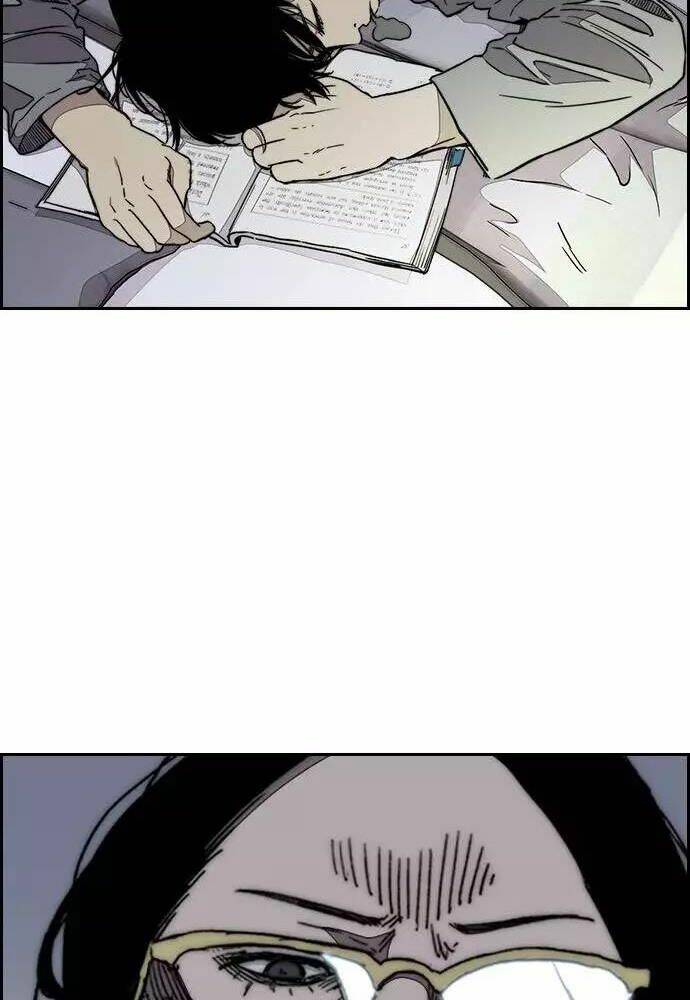 Thể Thao Cực Hạn - Chapter 363 - Page 33