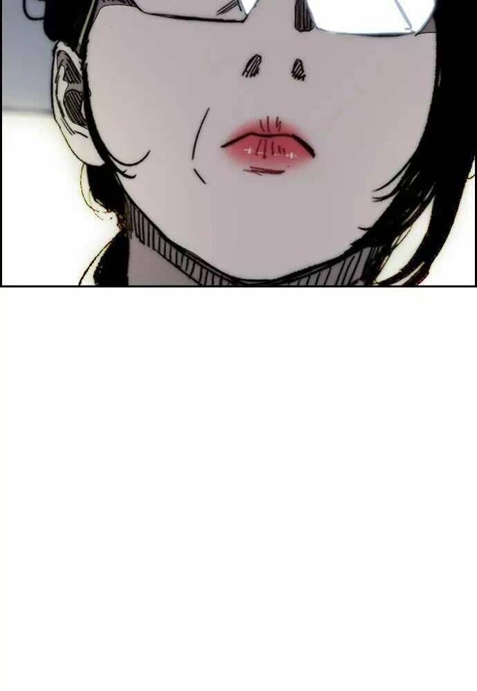 Thể Thao Cực Hạn - Chapter 363 - Page 34