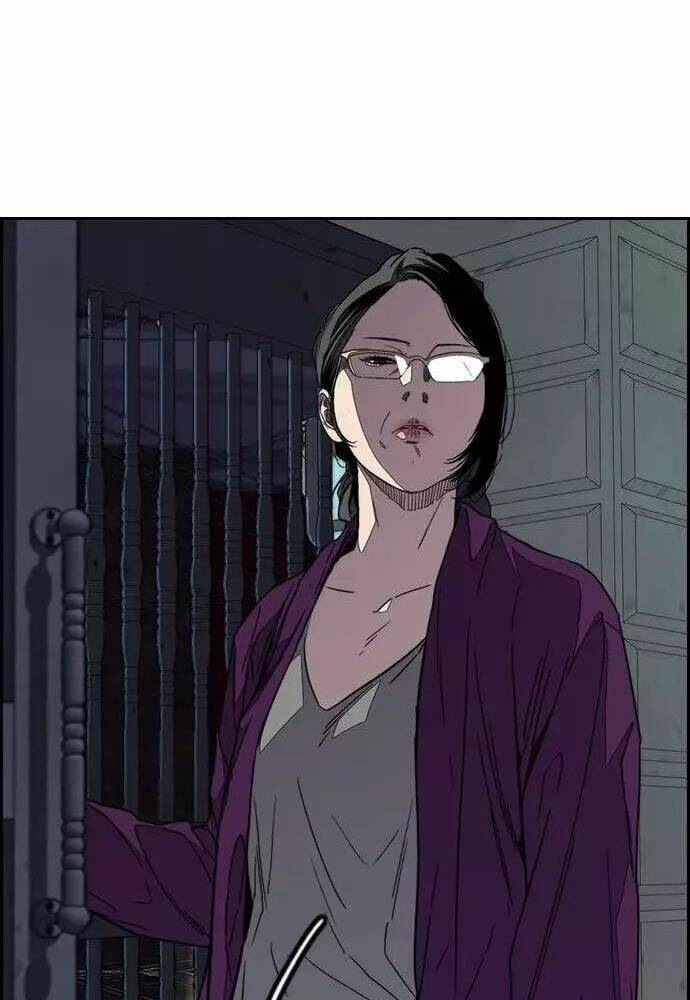 Thể Thao Cực Hạn - Chapter 363 - Page 36