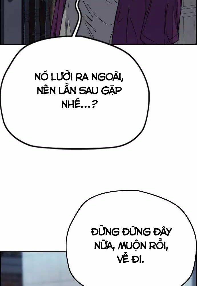 Thể Thao Cực Hạn - Chapter 363 - Page 37