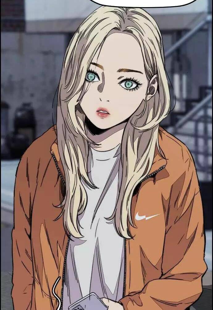 Thể Thao Cực Hạn - Chapter 363 - Page 38