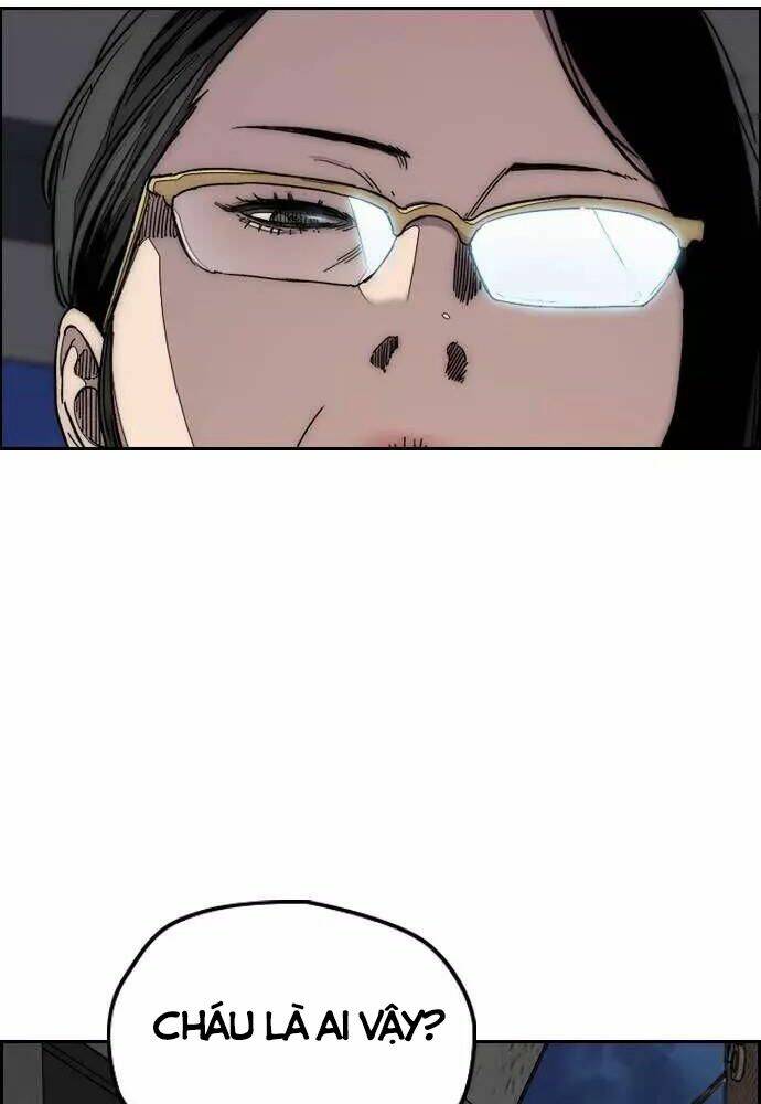 Thể Thao Cực Hạn - Chapter 363 - Page 3