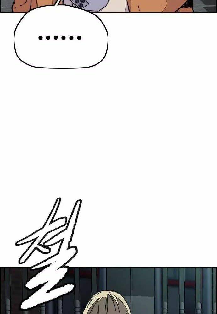 Thể Thao Cực Hạn - Chapter 363 - Page 39