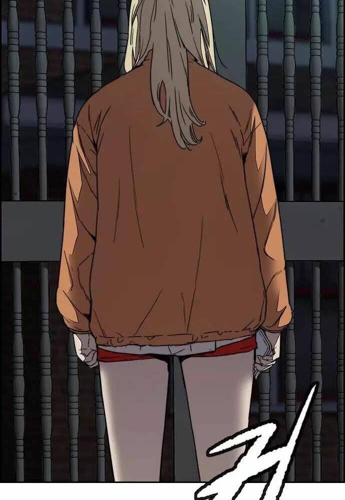 Thể Thao Cực Hạn - Chapter 363 - Page 40