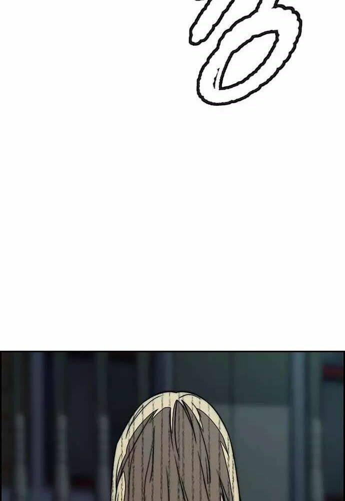 Thể Thao Cực Hạn - Chapter 363 - Page 41