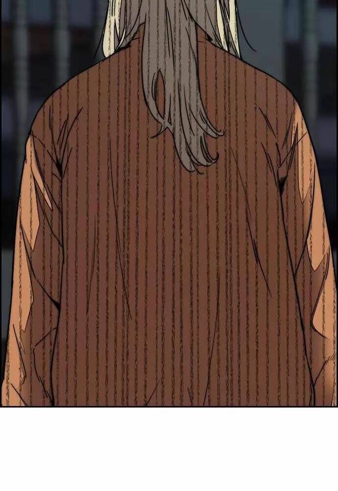 Thể Thao Cực Hạn - Chapter 363 - Page 42