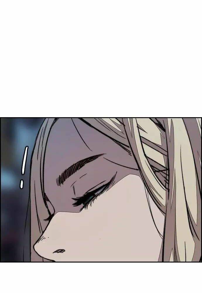 Thể Thao Cực Hạn - Chapter 363 - Page 43