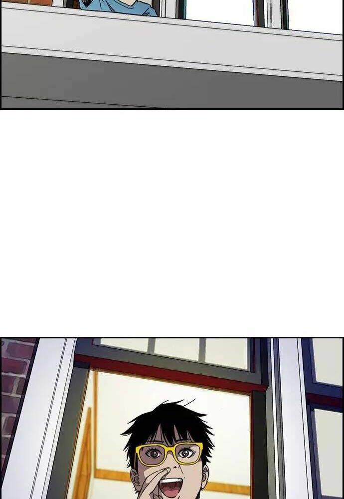 Thể Thao Cực Hạn - Chapter 363 - Page 45