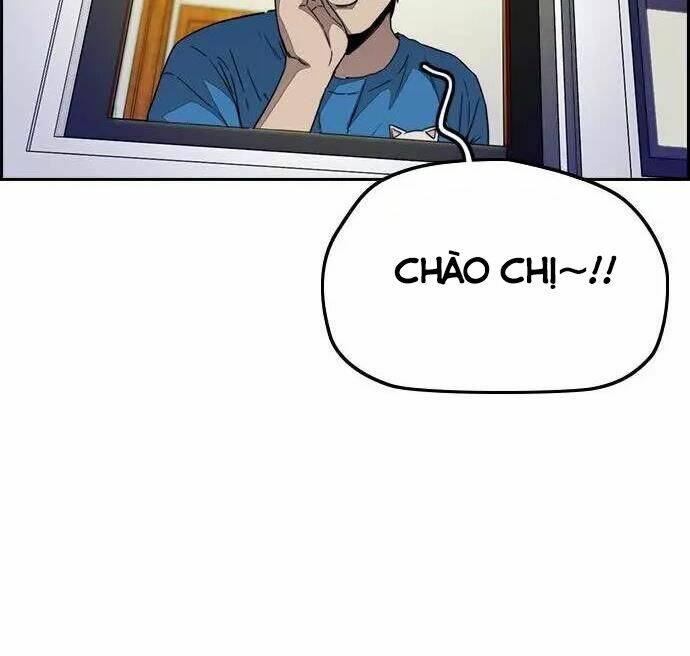 Thể Thao Cực Hạn - Chapter 363 - Page 46