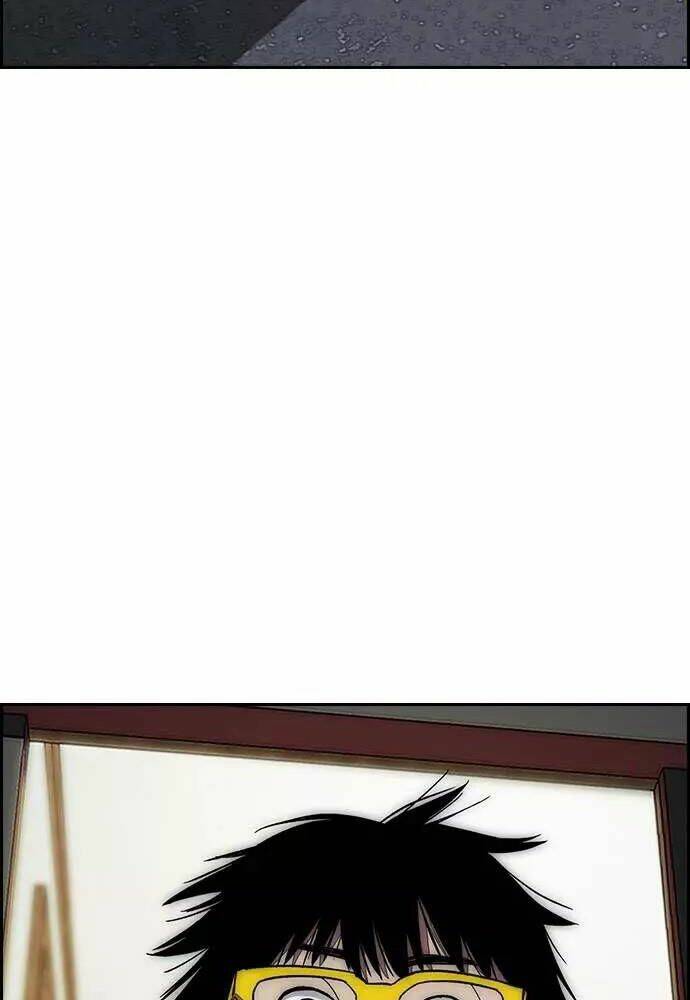 Thể Thao Cực Hạn - Chapter 363 - Page 48