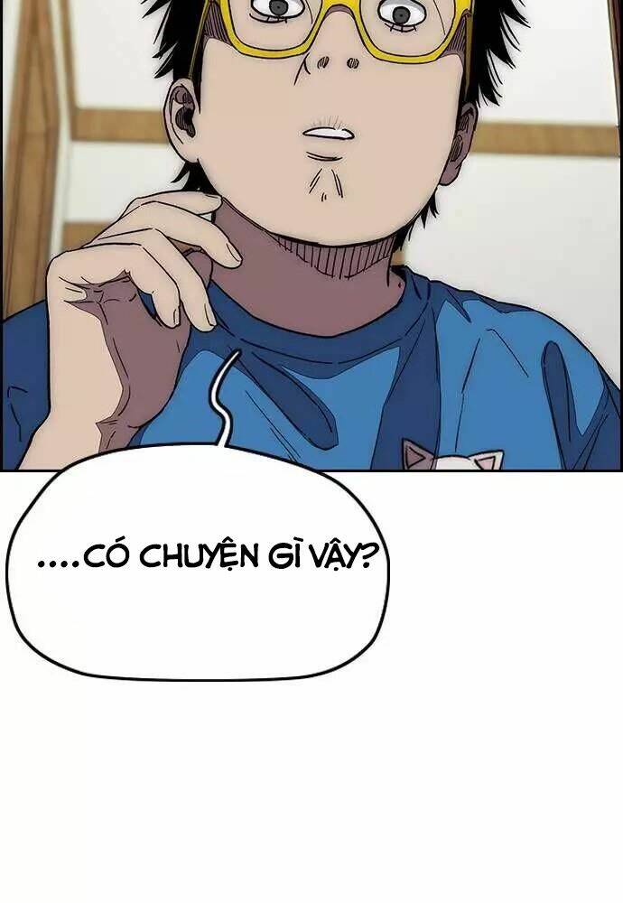 Thể Thao Cực Hạn - Chapter 363 - Page 49