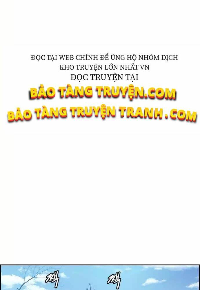 Thể Thao Cực Hạn - Chapter 363 - Page 51