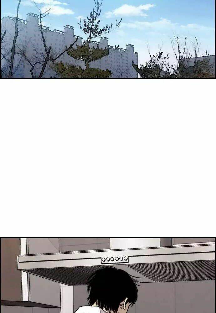 Thể Thao Cực Hạn - Chapter 363 - Page 52