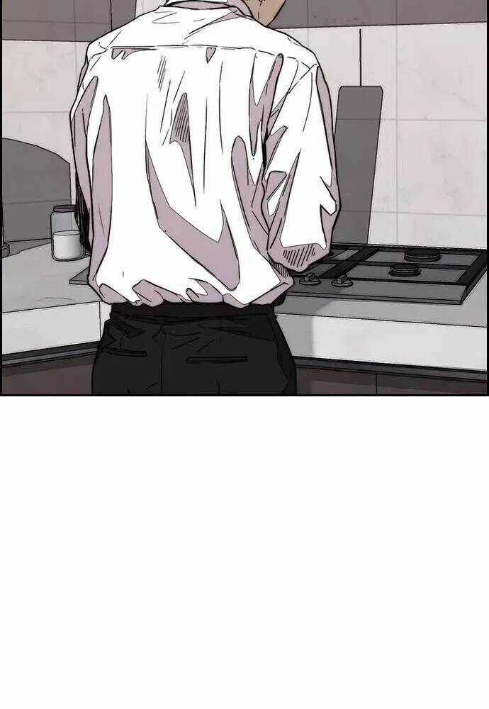 Thể Thao Cực Hạn - Chapter 363 - Page 53