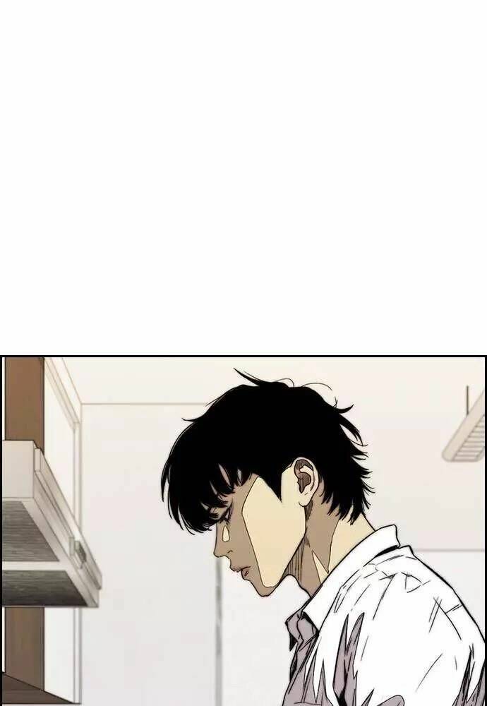 Thể Thao Cực Hạn - Chapter 363 - Page 55