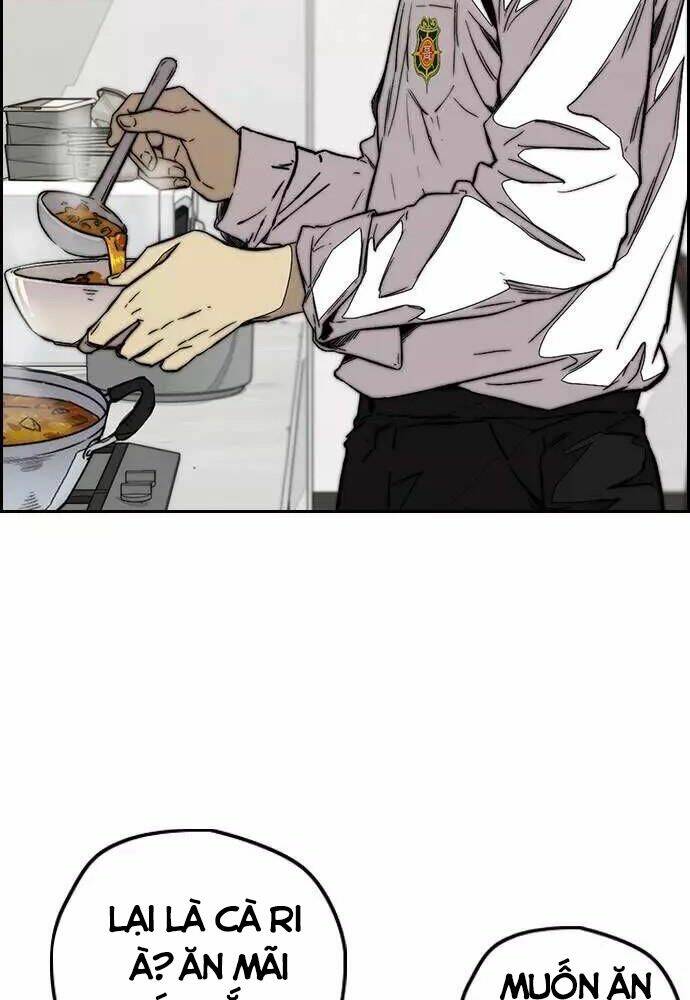 Thể Thao Cực Hạn - Chapter 363 - Page 56