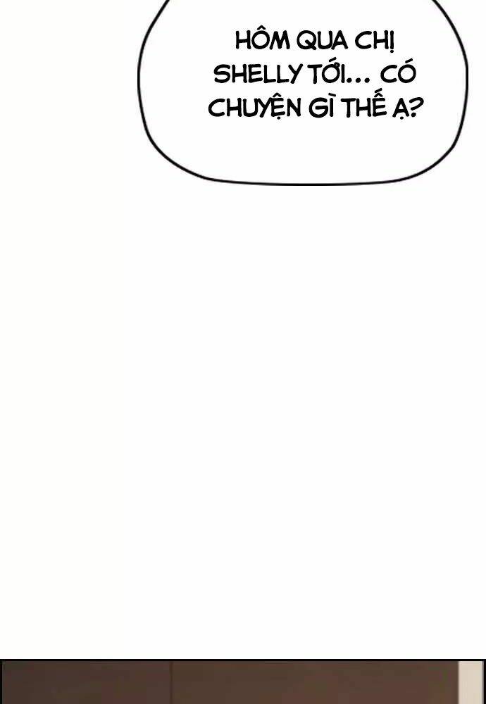 Thể Thao Cực Hạn - Chapter 363 - Page 60