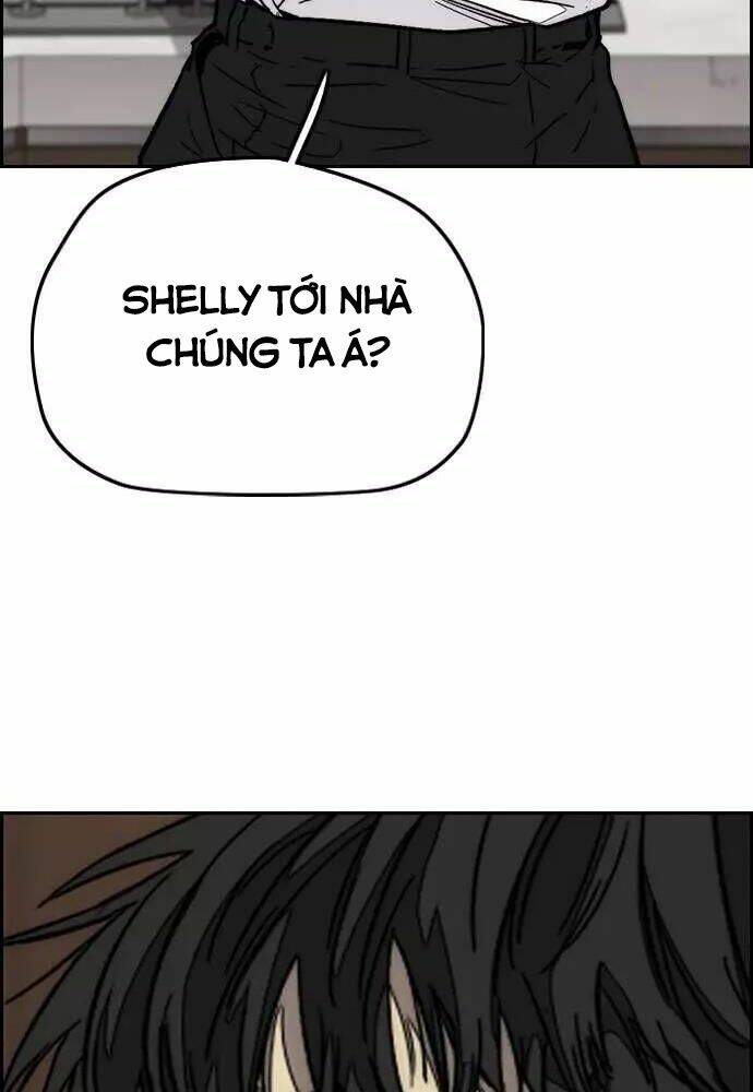 Thể Thao Cực Hạn - Chapter 363 - Page 62