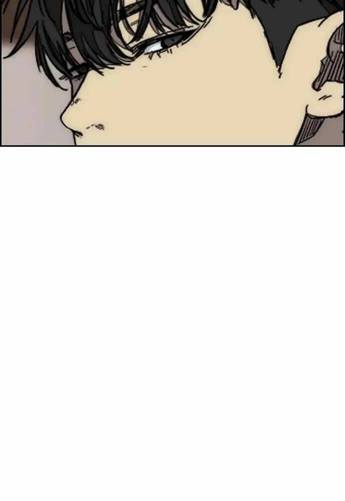 Thể Thao Cực Hạn - Chapter 363 - Page 63