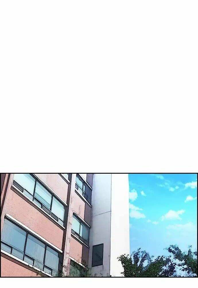 Thể Thao Cực Hạn - Chapter 363 - Page 64