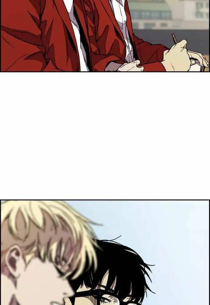 Thể Thao Cực Hạn - Chapter 363 - Page 67