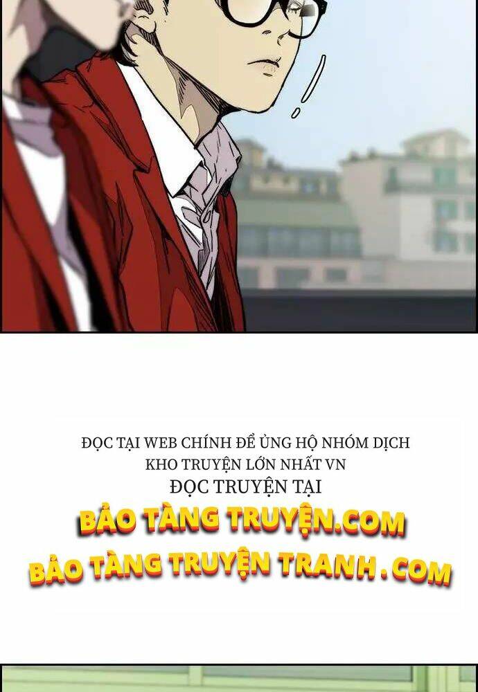 Thể Thao Cực Hạn - Chapter 363 - Page 68