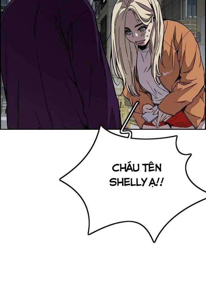 Thể Thao Cực Hạn - Chapter 363 - Page 6