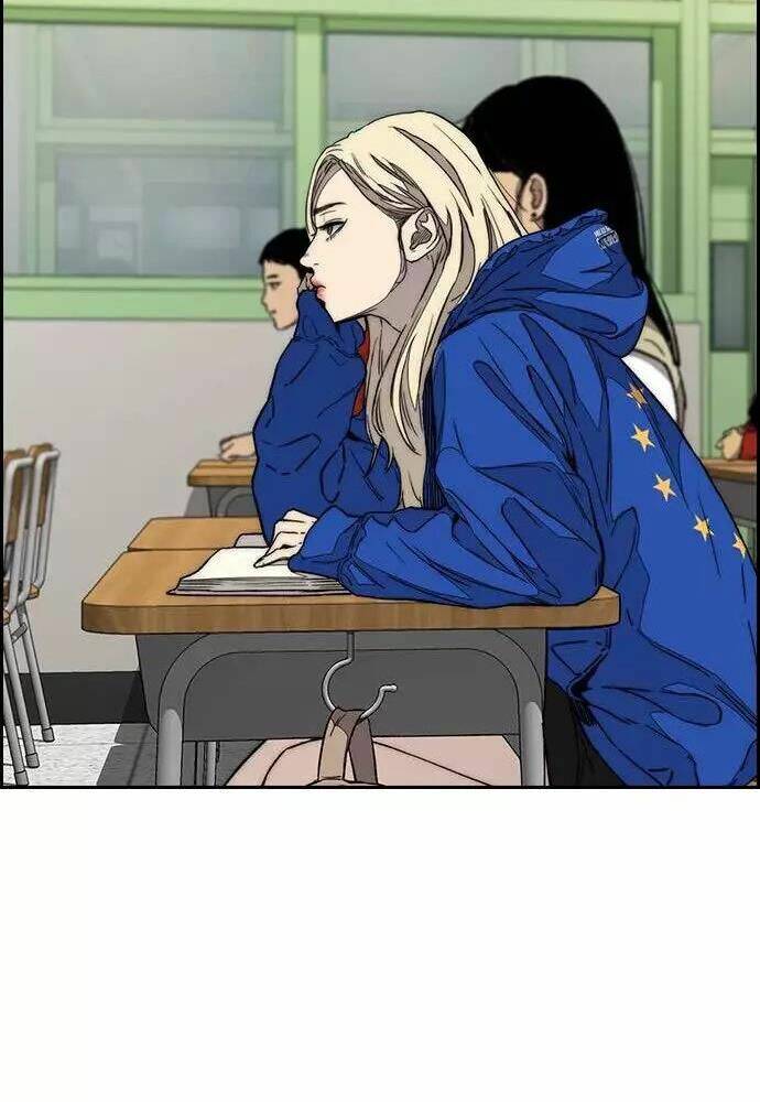 Thể Thao Cực Hạn - Chapter 363 - Page 69