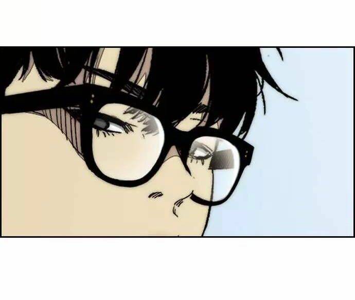 Thể Thao Cực Hạn - Chapter 363 - Page 70