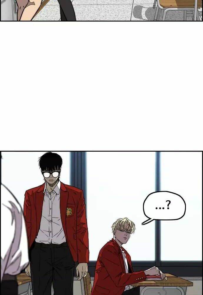 Thể Thao Cực Hạn - Chapter 363 - Page 72