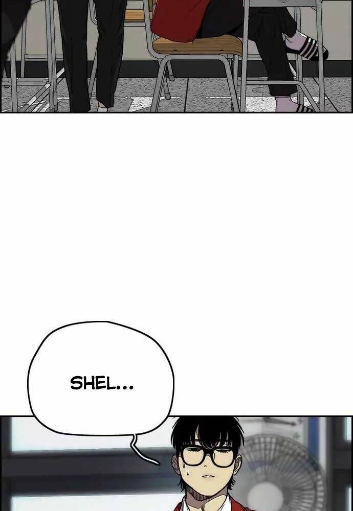 Thể Thao Cực Hạn - Chapter 363 - Page 73