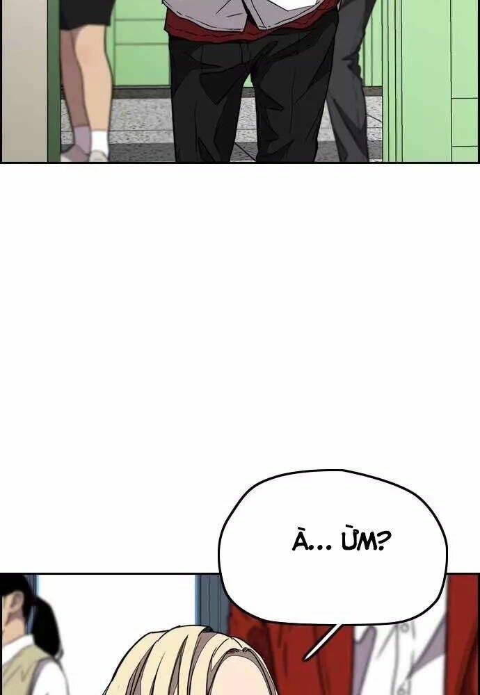 Thể Thao Cực Hạn - Chapter 363 - Page 76