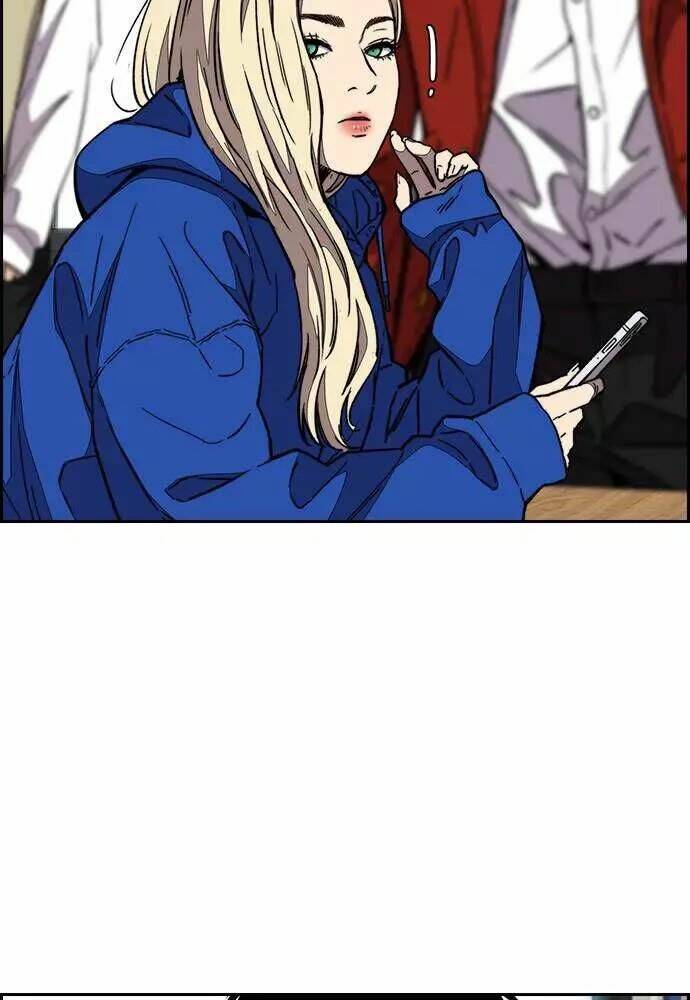 Thể Thao Cực Hạn - Chapter 363 - Page 77