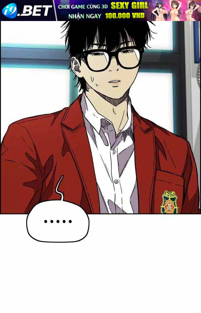 Thể Thao Cực Hạn - Chapter 363 - Page 78