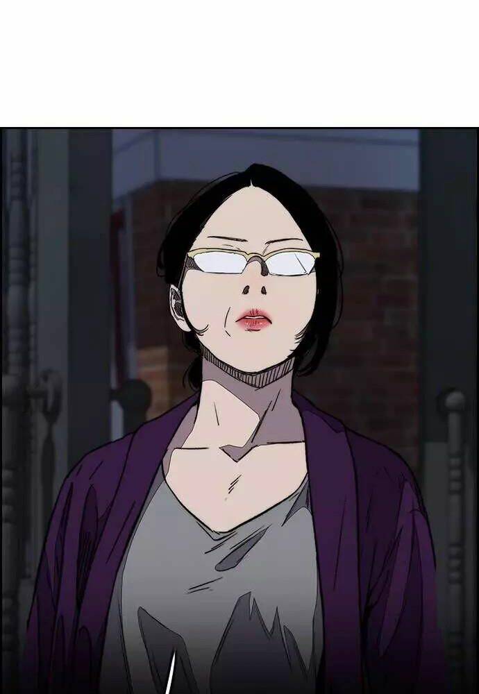 Thể Thao Cực Hạn - Chapter 363 - Page 7