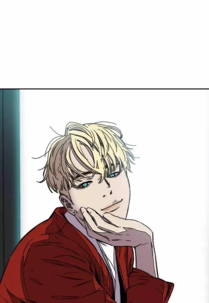 Thể Thao Cực Hạn - Chapter 363 - Page 79