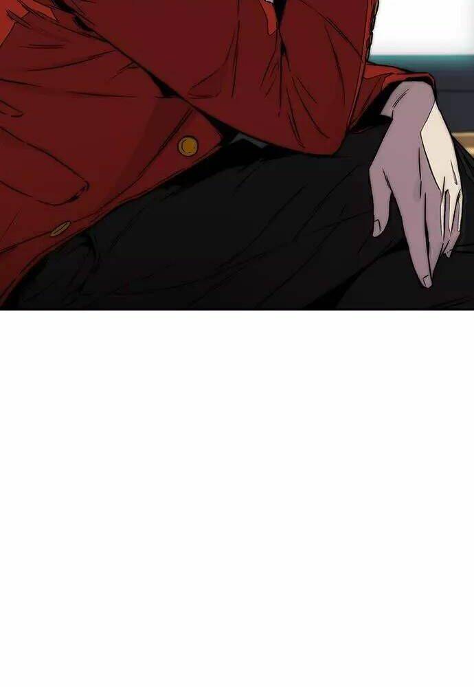 Thể Thao Cực Hạn - Chapter 363 - Page 80