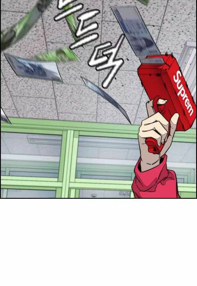 Thể Thao Cực Hạn - Chapter 363 - Page 82