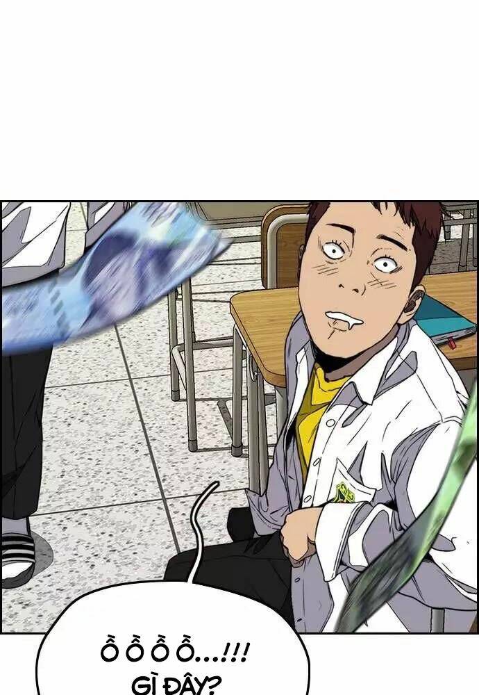 Thể Thao Cực Hạn - Chapter 363 - Page 83