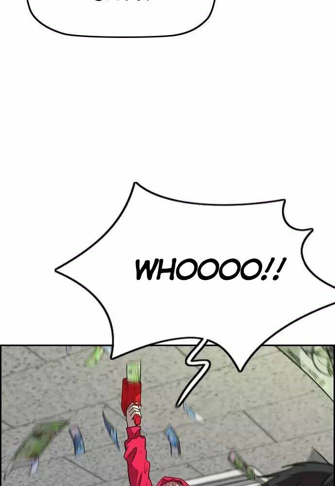 Thể Thao Cực Hạn - Chapter 363 - Page 84