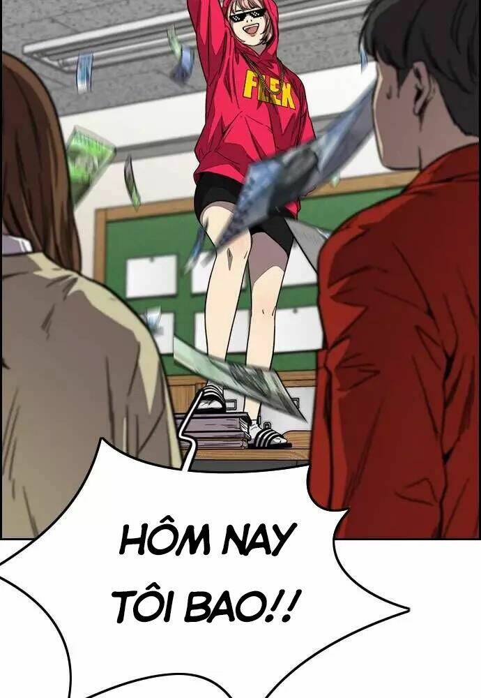 Thể Thao Cực Hạn - Chapter 363 - Page 85