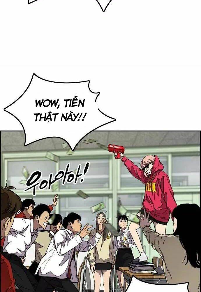 Thể Thao Cực Hạn - Chapter 363 - Page 86