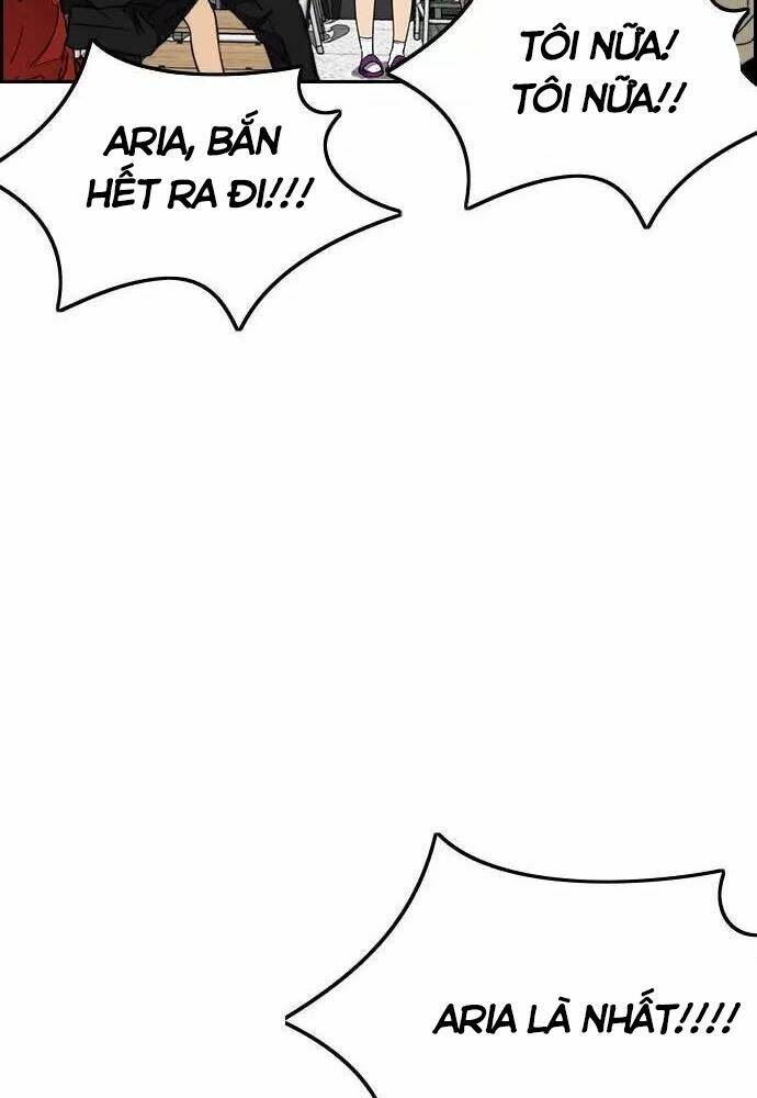 Thể Thao Cực Hạn - Chapter 363 - Page 87