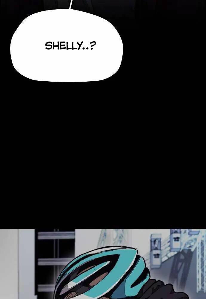 Thể Thao Cực Hạn - Chapter 363 - Page 8