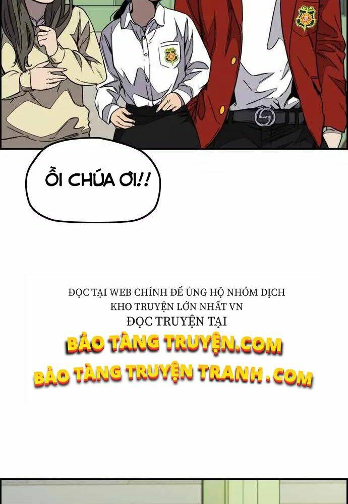 Thể Thao Cực Hạn - Chapter 363 - Page 92