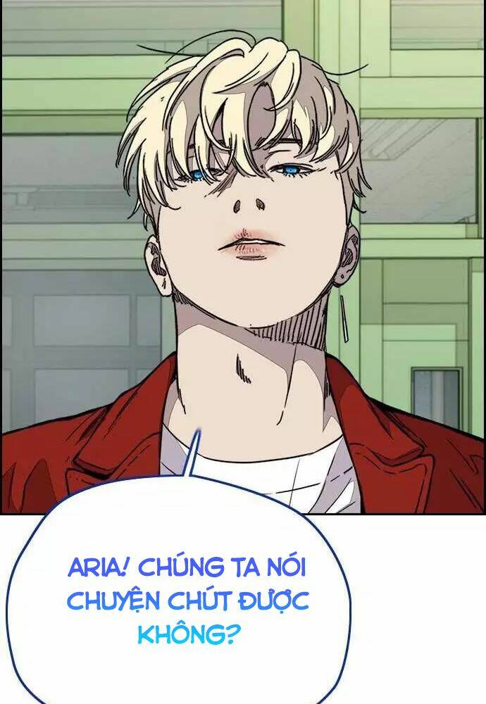 Thể Thao Cực Hạn - Chapter 363 - Page 93