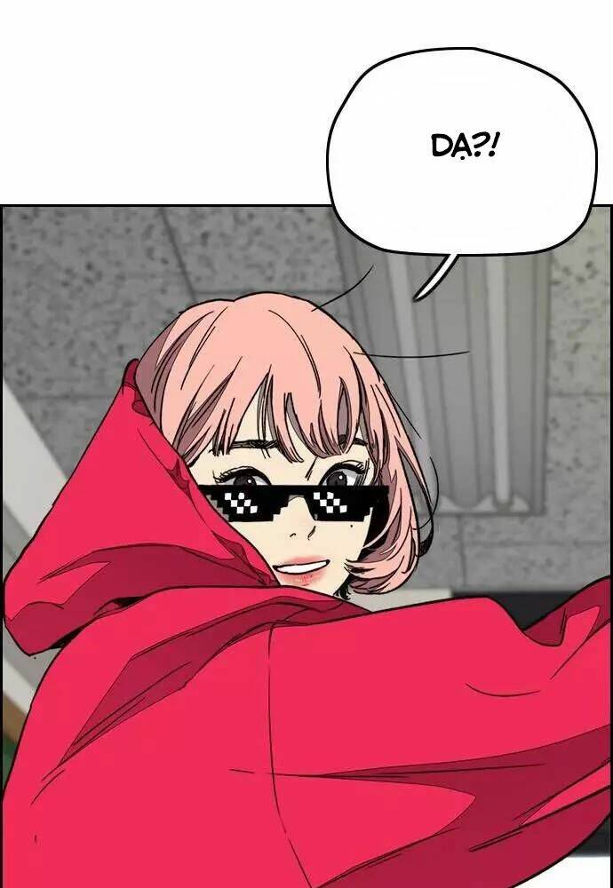 Thể Thao Cực Hạn - Chapter 363 - Page 95