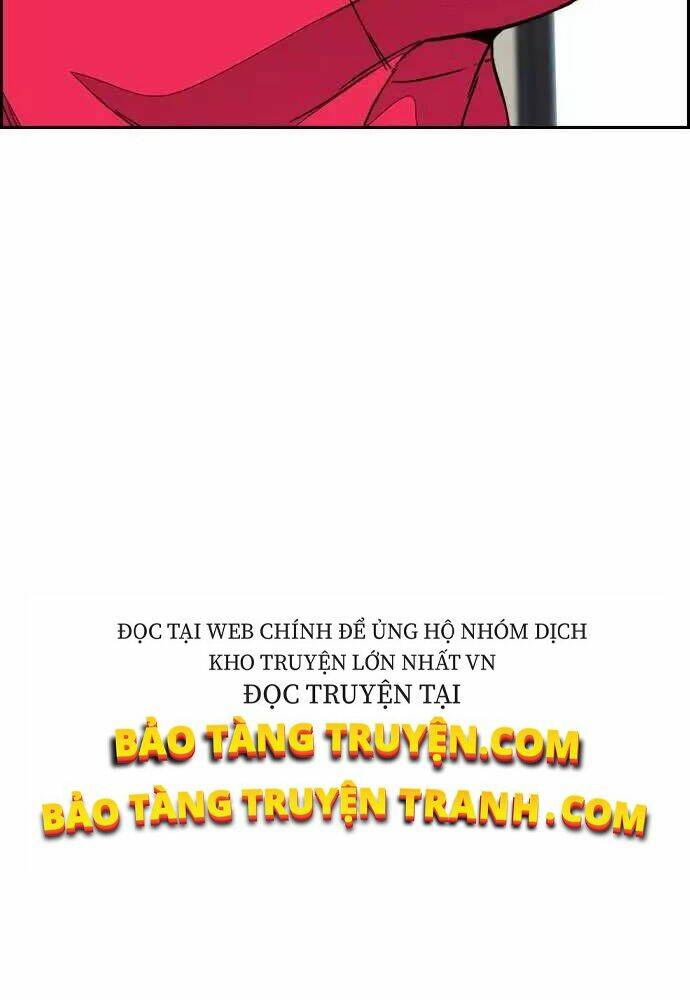 Thể Thao Cực Hạn - Chapter 363 - Page 96